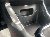 Citroen C3 1.2 PureTech Shine