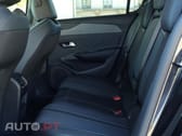 Peugeot 308 1.2 PureTech Allure EAT8