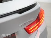 BMW 420 d xDrive L.Sport