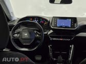 Peugeot E-2008 50 kWh Active Pack