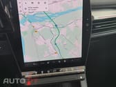 Renault Mégane E-Tech EV60 Iconic