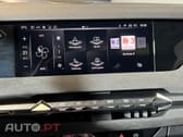 DS DS4 1.2 PureTech Performance Line EAT8
