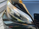 BMW 218 d Cabrio Pack M Auto