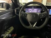 Opel Mokka-E 50 kWh GS
