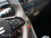 Dacia Sandero 1.2 ECO-G Stepway Essential