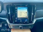 Volvo V90 Cross Country 2.0 D4 AWD