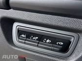 Renault Zoe (c/ Bateria) Zen 50