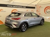 Kia Xceed 1.0 T-GDI Dynamic