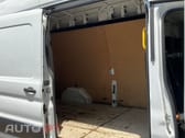 Ford Transit 330 L3 2.0 TDCi H2 Trend
