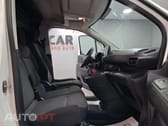 Opel Combo 1.5 CDTi L1H1 Enjoy