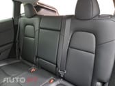 Tesla Model Y Standard RWD