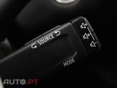 Renault Captur Captur 1.0 TCe Techno Bi-Fuel