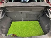 Nissan Juke 1.0 DIG-T N-Connecta