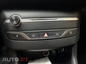 Peugeot 308 SW 1.5 HDI STYLE EAT8
