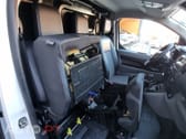 Peugeot Expert 1.6 BlueHDi L1H1 Premium Compact