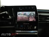 Renault Austral Austral 1.2 E-Tech Full Hybrid Iconic Esprit Alpine