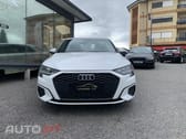 Audi A3 Sportback 30 TDI Advanced