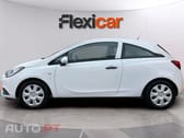 Opel Corsa 1.3 CDTi
