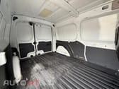 Renault Kangoo 1.5 dCi Maxi Business 3L