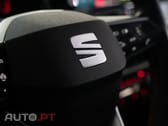 Seat Ibiza 1.0 TSI FR