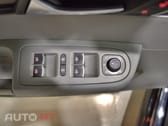 Volkswagen Sharan 2.0 TDI Blue Highline DSG