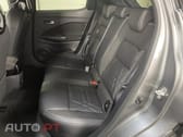 Nissan Juke DIG-T (114 CV) 6M/T N-DESIGN CHIC