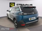 Peugeot 5008 1.5 BlueHDi GT-Line I.V.A DEDUTIVEL 