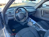 Smart Roadster Roadster-Coupé