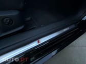 Audi A5 2.0 TDI S-line S tronic