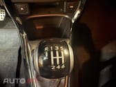 Citroen DS3 1.6 THP Sport Chic