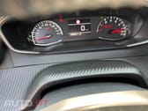 Peugeot 208 1.2 PureTech Active Pack