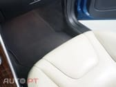 Volvo V60 2.4 D6 Summum AWD Phev