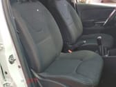 Renault Clio 1.5 dCi Limited Edition