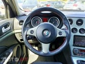 Alfa Romeo 159 Sportwagon 1.9 JTDm 16V Sportiva