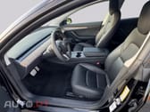 Tesla Model 3 I.V.A DEDUTÍVEL Performance Dual
