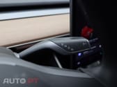 Tesla Model 3 Long-Range AWD I.V.A DEDUTÍVEL