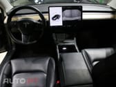 Tesla Model 3 Long Range AWD Dual Motor