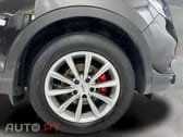 Nissan Qashqai 1.5 DCI BUSINESS 