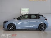 Opel Corsa 1.2 T GS