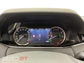 Land Rover Evoque 1.5 P300e AWD R-Dynamic SE Auto