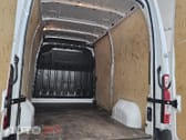 Renault Master 2.3DCI Grand Confort