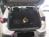 Opel Grandland (X) 1.6 T PHEV GSe