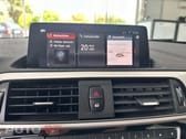 BMW 120 d xDrive Aut. M Sport