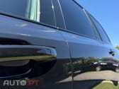 Volvo XC90 2.0 T8 PHEV R-Design AWD