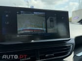 Peugeot 3008 PureTech 130 Stop & Start EAT6 Active