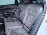 Seat Ateca 1.4 TSi (150cv) FR