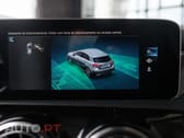 Mercedes-Benz A 180 d AMG Line Aut.