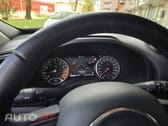 Jeep Renegade 1.0 T Limited