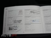 Kia Ceed SW Confortplus
