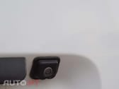 Opel Combo 1.5 CDTi L2